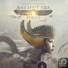 دانلود وی اس تی ایران و خاورمیانه Best Service Ancient ERA Persia for Engine