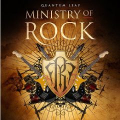 دانلود وی اس تی راک East West Ministry of Rock 1 v1.0.9 R2R