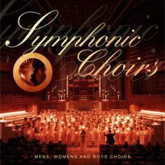 دانلود وی اس تی کر و همخوانی East West Symphonic Choirs Platinum v1.0.9 R2R