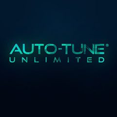 دانلود نسخه جدید پکیج پلاگین Antares Auto-Tune Unlimited 2021.12 CE-V.R