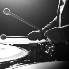 دانلود وی اس تی پرکاشن East West Symphonic Orchestra Percussion Platinum v1.0.9
