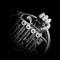 دانلود وی اس تی بادی برنجی East West Symphonic Orchestra Brass Platinum v1.0.9