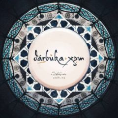 دانلود وی اس تی پرکاشن داربوکا Strezov Sampling Darbuka X3M KONTAKT