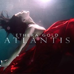 دانلود وی اس تی وکال سینمایی Zero-G Ethera Gold Atlantis KONTAKT