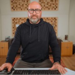 دانلود آموزش مسترینگ MixWithTheMasters Chris Gehringer Mastering Workshop #7