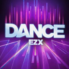 دانلود بانک صدای افزودنی وی اس تی درام Toontrack Dance EZX