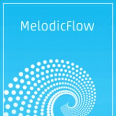 دانلود پلاگین ساخت میدی FeelYourSound Melodic Flow v1.1.0 [WIN MAC]-R2R