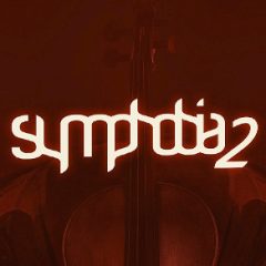دانلود وی اس تی ProjectSAM Symphobia 2 v2.0 KONTAKT