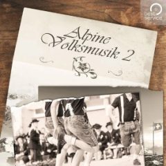 دانلود وی اس تی ساز های اروپایی Best Service Alpine Volksmusik 2 Engine