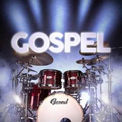 دانلود بانک صدای افزودنی وی اس تی درام Toontrack Gospel EZX v1.0.1 WiN macOS