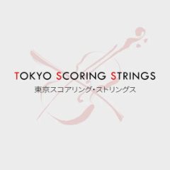 دانلود وی اس تی استرینگ Impact Soundworks Tokyo Scoring Strings KONTAKT