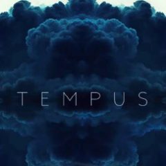 دانلود وی اس تی Audio Reward – Tempus V 1.2 KONTAKT