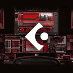 دانلود آموزشی ساخت موسیقی با کیوبیس URM Academy Fast Track Advanced Cubase TUTORiAL