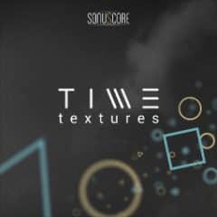 دانلود وی اس تی Sonuscore Time Textures KONTAKT