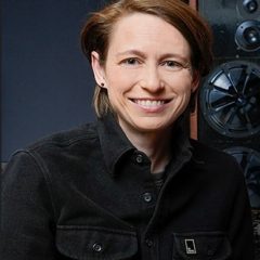 دانلود آموزش  Waves Premium Masterclass Width In Mastering with Piper Payne TUTORiAL