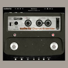 دانلود نسخه جدید پکیج پلاگین Audiority Amps & Pedals Bundle 2022.6 CE-V.R