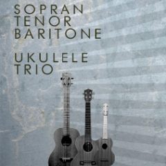 دانلود وی اس تی Cinematique Instruments Ukulele Trio v2 KONTAKT