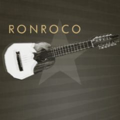 دانلود وی اس تی ماندولین Cinematique Instruments Ronroco v2 KONTAKT