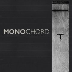 دانلود وی اس تی Cinematique Instruments Monochord v2.5 KONTAKT