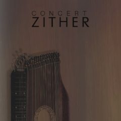 دانلود وی اس تی Cinematique Instruments Concert Zither v2 KONTAKT