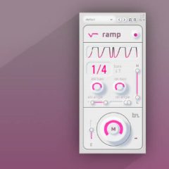 دانلود پلاگین BeatSkillz Ramp v1.0 Regged [WIN macOS]-FLARE