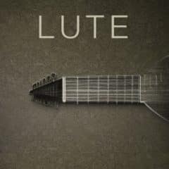 دانلود وی اس تی Cinematique Instruments Lute v2 KONTAKT