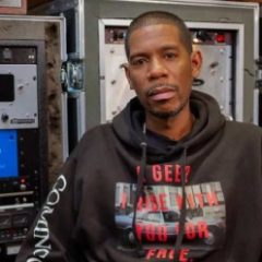 دانلود آموزش Exploring Iconic Outboard Gear, No I.D. Studio, Young Guru Workshop #10