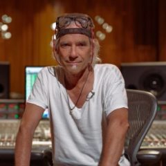 دانلود آموزش MixWithTheMasters Inside The Track #75 Tchad Blake TUTORiAL