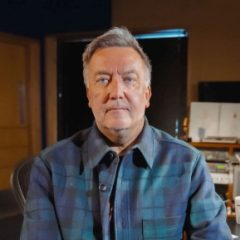 دانلود آموزش MixWithTheMasters John Davis Workshop #8 TUTORiAL