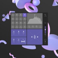 دانلود پلاگین Thenatan Clone v1.0.0 [WIN macOS]-FLARE