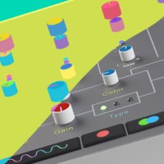 دانلود وی اس تی سینتی سایزر Karanyi Sounds Minipol v1.0.0 Regged [WIN macOS]-FLARE