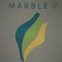 دانلود وی اس تی Cinematique Instruments Marble 2 KONTAKT