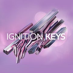 دانلود وی اس تی Native Instruments Ignition Keys v2.0.0 KONTAKT