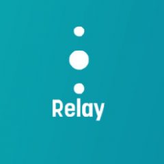 دانلود نسخه جدید پلاگین iZotope Relay v1.3.0-R2R