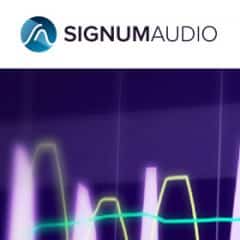 دانلود پکیج پلاگین Signum Audio Bundle v11.2022 R2R