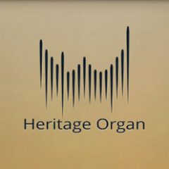 دانلود وی اس تی ارگ کلیسا SoundFingers Heritage Organ 2 v2.0.0 [WIN macOS]-R2R
