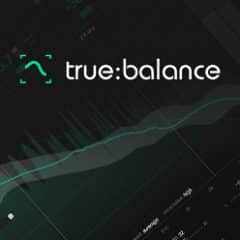 دانلود نسخه جدید پلاگین Sonible Truebalance v1.0.1-R2R