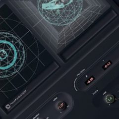 دانلود پلاگین NovoNotes 3DX v1.10.0 Regged-R2R