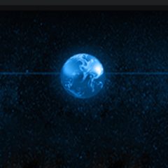 دانلود پلاگین ریورب Rob Papen RevSane v1.0.0 R2R