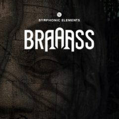 دانلود وی اس تی بادی برنجی uJAM Symphonic Elements BRAAASS v1.1.1 CE-V.R