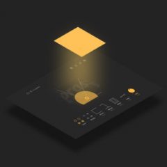 دانلود وی اس تی هیپ هاپ Thenatan Brass – Mac Win v. 1.0.0 MOCHA