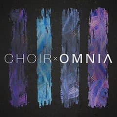 دانلود وی اس تی همخوانی Native Instruments Choir Omnia KONTAKT