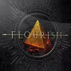 دانلود وی اس تی Audio Imperia Flourish: Hex Choir – Tension & Horror Choir KONTAKT