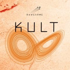 دانلود وی اس تی Dawesome Kult v1.17 R2R