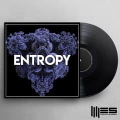 دانلود لوپ و سمپل و پروژه Engineering Samples Entropy (Max Edition) MULTiFORMAT