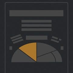 دانلود پلاگین ریورب Samplicity Berlin Studio v1.1.0 WiN MOCHA