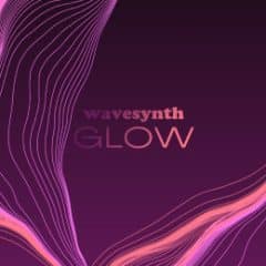دانلود وی اس تی Karanyi Sounds Wavesynth Glow KONTAKT