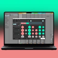 دانلود پلاگین ساخت آکورد Polydigm Klimper v2.2.0 WiN-MOCHA
