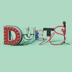 دانلود وی اس تی Native Instruments Duets Library v1.0.0 KONTAKT