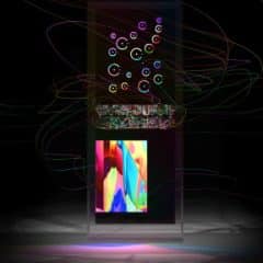دانلود بانک صدای Stephan Bodzin BOAVISTA Deconstructed Soundpack